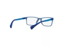 Miraflex MF 4012 L368 51 Men glasses