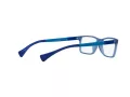 Miraflex MF 4012 L368 51 Men glasses