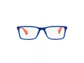 Miraflex MF 4012 L893 51 Men glasses