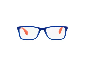 Miraflex MF 4012 L893 51 Men glasses
