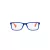 Miraflex MF 4012 L893 51 Men glasses