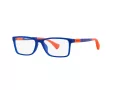 Miraflex MF 4012 L893 51 Men glasses