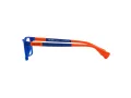 Miraflex MF 4012 L893 51 Men glasses