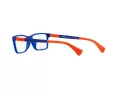 Miraflex MF 4012 L893 51 Men glasses