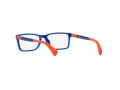 Miraflex MF 4012 L893 51 Men glasses