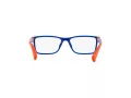 Miraflex MF 4012 L893 51 Men glasses