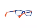 Miraflex MF 4012 L893 51 Men glasses