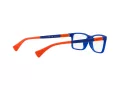 Miraflex MF 4012 L893 51 Men glasses