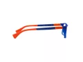 Miraflex MF 4012 L893 51 Men glasses