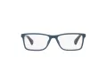 Miraflex MF 4012 M727 51 Men glasses