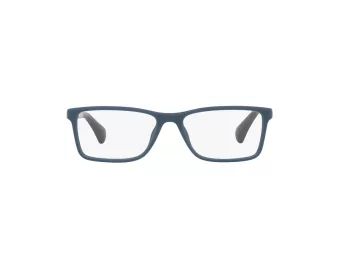 Miraflex MF 4012 M727 51 Men glasses
