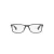 Miraflex MF 4012 M727 51 Men glasses