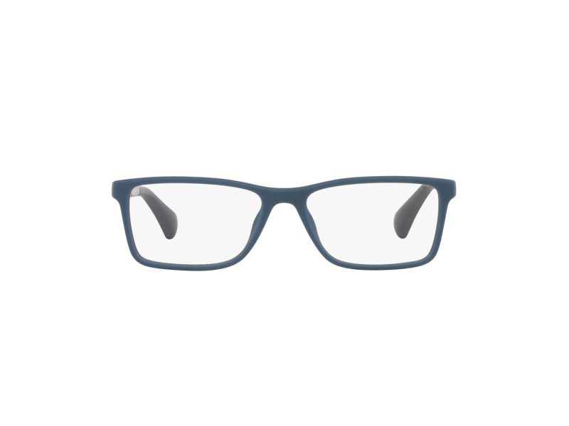 Miraflex MF 4012 M727 51 Men glasses