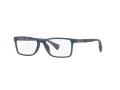 Miraflex MF 4012 M727 51 Men glasses