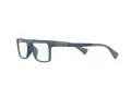 Miraflex MF 4012 M727 51 Men glasses