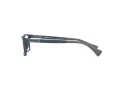 Miraflex MF 4012 M727 51 Men glasses