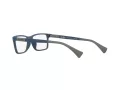 Miraflex MF 4012 M727 51 Men glasses