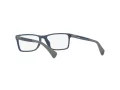 Miraflex MF 4012 M727 51 Men glasses