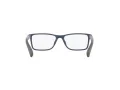 Miraflex MF 4012 M727 51 Men glasses