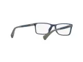 Miraflex MF 4012 M727 51 Men glasses