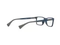 Miraflex MF 4012 M727 51 Men glasses