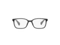 Miraflex MF 4013 L369 49 Men glasses