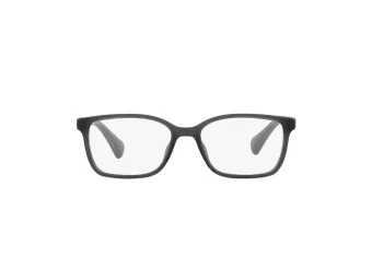 Miraflex MF 4013 L369 49 Men glasses