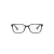 Miraflex MF 4013 L369 49 Men glasses
