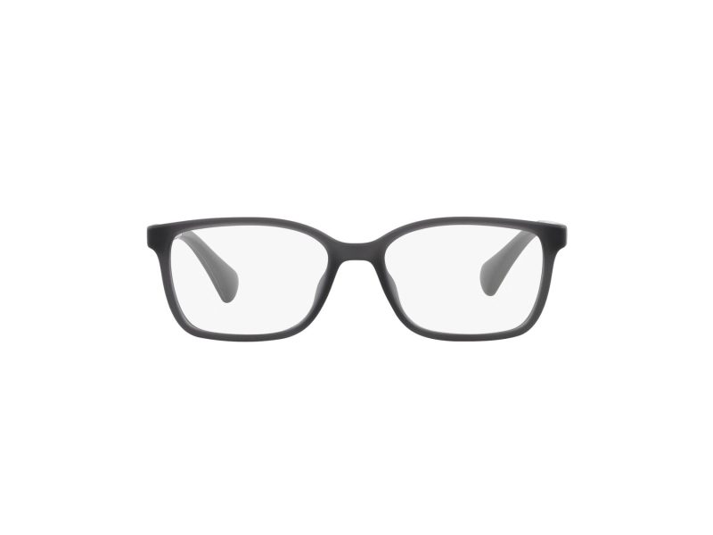 Miraflex MF 4013 L369 49 Men glasses