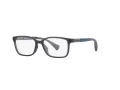 Miraflex MF 4013 L369 49 Men glasses