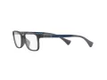 Miraflex MF 4013 L369 49 Men glasses