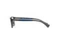 Miraflex MF 4013 L369 49 Men glasses