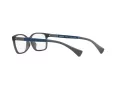Miraflex MF 4013 L369 49 Men glasses