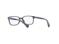 Miraflex MF 4013 L369 49 Men glasses