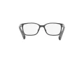 Miraflex MF 4013 L369 49 Men glasses