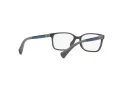 Miraflex MF 4013 L369 49 Men glasses
