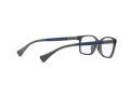 Miraflex MF 4013 L369 49 Men glasses