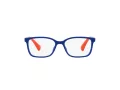 Miraflex MF 4013 L370 49 Men glasses