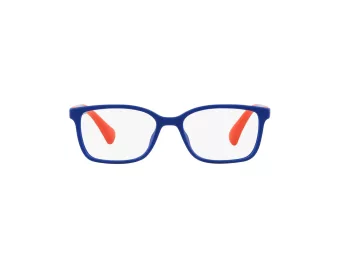 Miraflex MF 4013 L370 49 Men glasses
