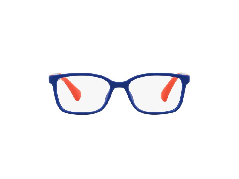 Miraflex MF 4013 L370 49 Men glasses