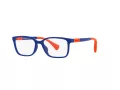 Miraflex MF 4013 L370 49 Men glasses