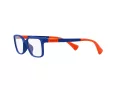 Miraflex MF 4013 L370 49 Men glasses