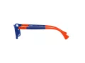Miraflex MF 4013 L370 49 Men glasses