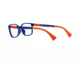 Miraflex MF 4013 L370 49 Men glasses