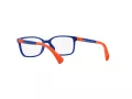 Miraflex MF 4013 L370 49 Men glasses