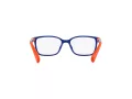 Miraflex MF 4013 L370 49 Men glasses