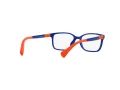 Miraflex MF 4013 L370 49 Men glasses