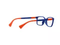 Miraflex MF 4013 L370 49 Men glasses