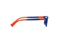 Miraflex MF 4013 L370 49 Men glasses