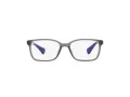 Miraflex MF 4013 L371 49 Men glasses